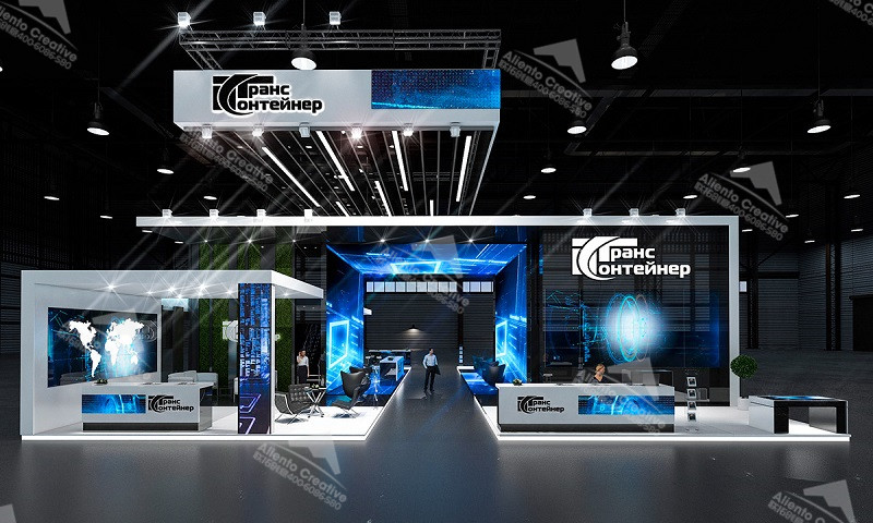 2022全國糖酒展覽會春季CFDF2022-03-24~2022 展會排期 第1張-聯(lián)拓創(chuàng)意 活動