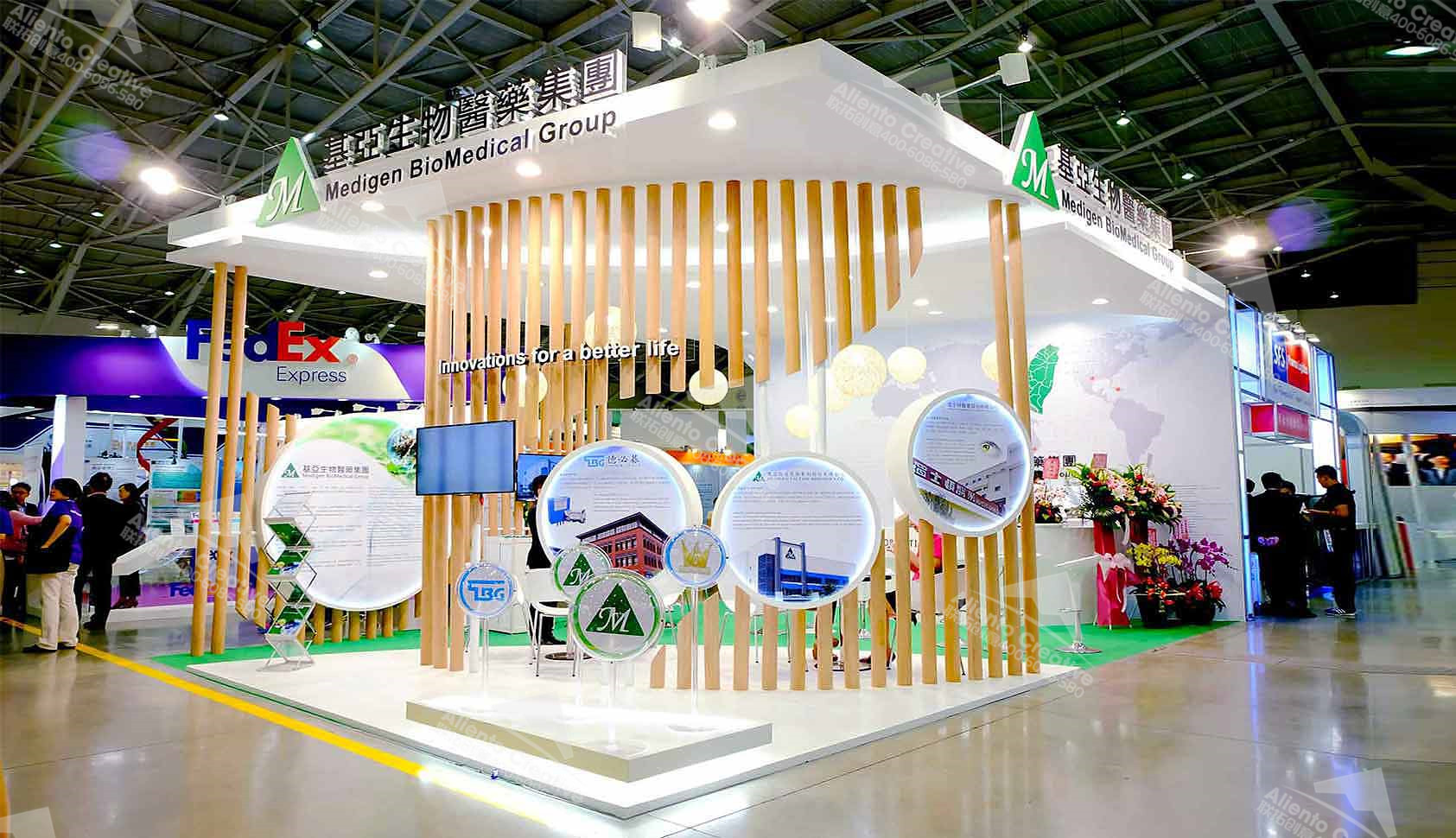 奏響探索精神的同頻共振2022年中國“天問一號”火星探測器 展會新聞 第2張