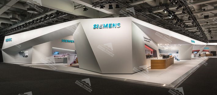 奏響探索精神的同頻共振2022年中國“天問一號”火星探測器 展會新聞 第1張