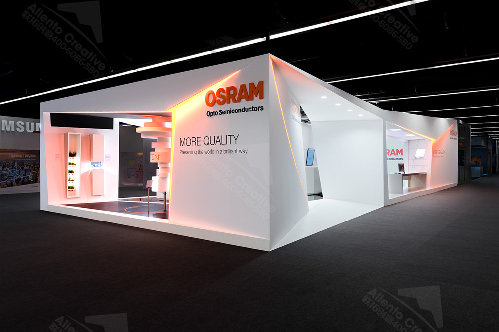 廣州展會(huì)搭建公司 廣州展會(huì)搭建公司