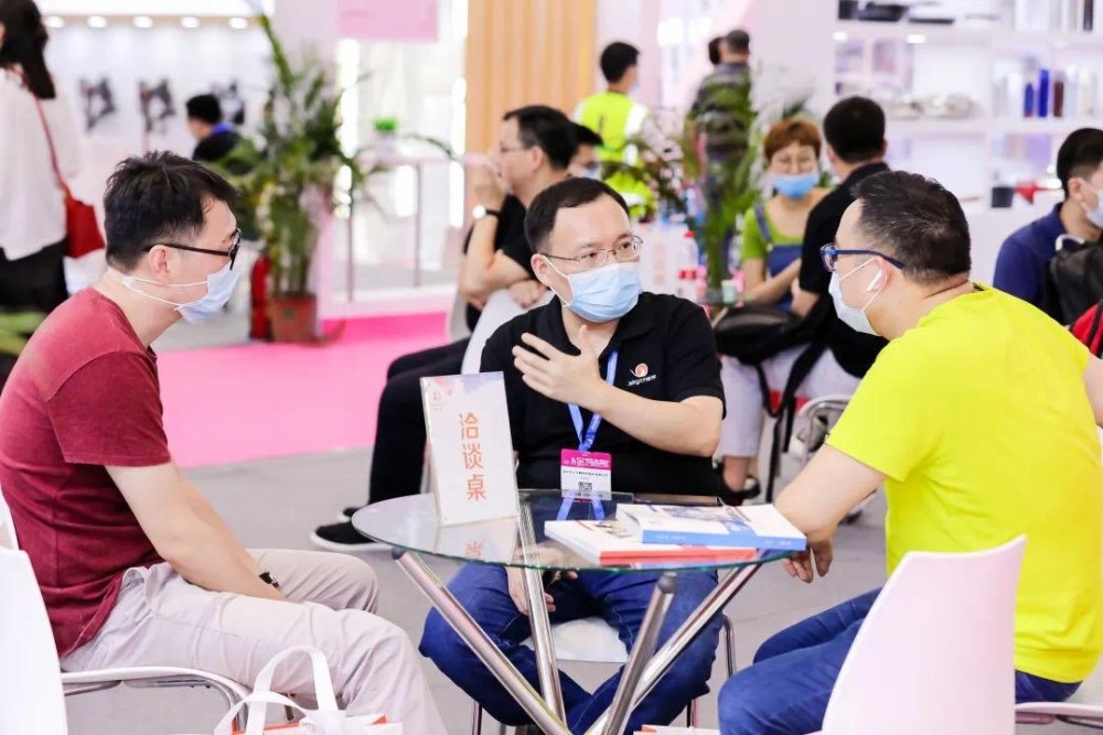 參展展會需要注意哪些規定與規則? 展覽知識 第2張-聯拓創意 參展展會需要注意哪些規定與規則? 展覽知識 第2張