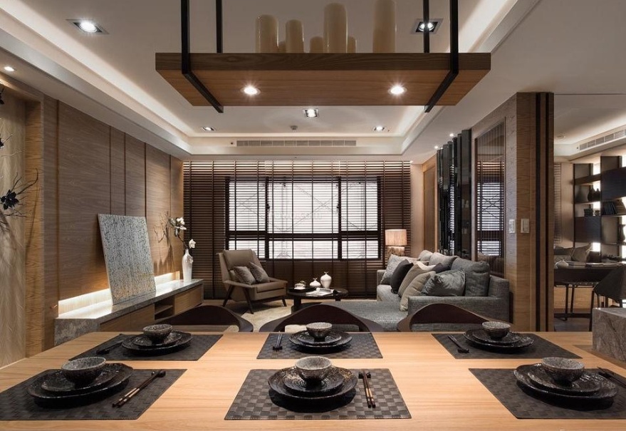 數個行業協會大力支持上海地面材料展,助力建材行業全面復蘇 展會新聞 第1張-聯拓創意 數個行業協會大力支持上海地面材料展,助力建材行業全面復蘇 展會新聞 第1張