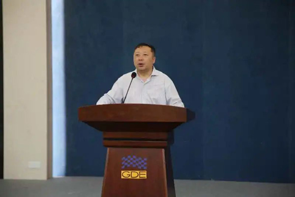 廣東智博會將于12月開展，和東莞展會搭建商一起來看智博會看點(diǎn) 展會新聞 第6張