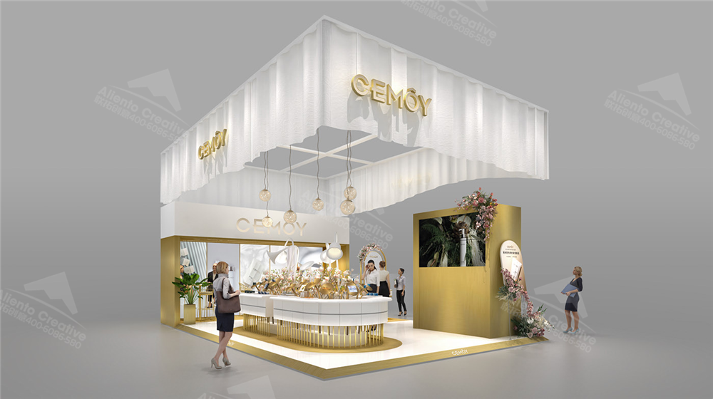 怎么樣選擇展覽公司進行展臺設計搭建 微信截圖_20210111105837.png
