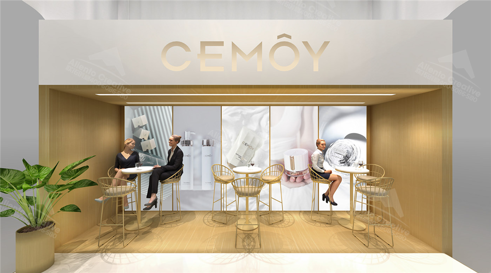 怎么樣選擇展覽公司進行展臺設計搭建 微信截圖_20210111105856.png