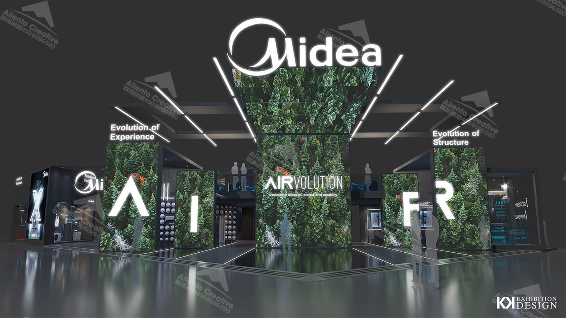 杭州展會設計搭建.jpg 杭州展會設計搭建.jpg