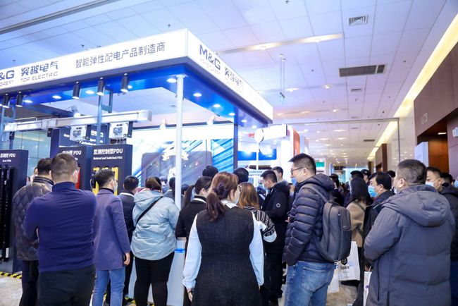 小知識:展臺設計、搭建費用占據全部參展費用的60% 展會新聞 第2張-聯拓創意 展臺設計